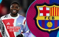 Barcelona và Liverpool rộn ràng trên thị trường chuyển nhượng mùa hè này