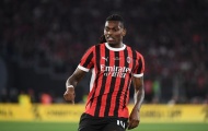 Bayern Munich: Chuyển hướng sang Rafael Leao sau khi lỡ Florian Wirtz