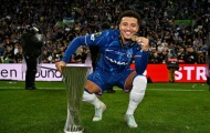 Chelsea và Sancho vẫn bế tắc thương vụ, nguy cơ trở lại MU cao