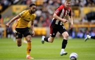 Liverpool bỏ lỡ Matheus Cunha, Man Utd nhanh tay chiêu mộ ngôi sao Wolves