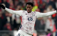 Liverpool bùng nổ chuyển nhượng mùa hè với hàng loạt thương vụ khủng