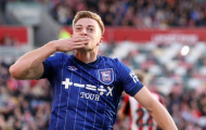 Troy Deeney nghi ngờ Liam Delap chọn Chelsea thay vì Man United có đúng