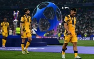 Inter Milan mất danh hiệu, áp lực đè nặng lên HLV Simone Inzaghi