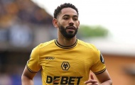 Man United chào đón Matheus Cunha với kỳ vọng bùng nổ hàng công mùa 2025/26