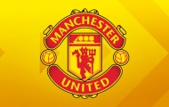 Manchester United đứt mạch thành công trên sân cỏ nhưng vẫn giữ giá trị khủng