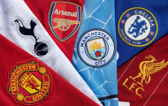 Premier League 2024/25: Big Six với những kỷ lục bất ngờ