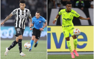 Club World Cup trở lại với diện mạo mới, hé lộ những sao trẻ triển vọng
