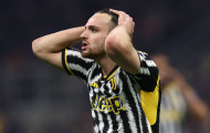 Juventus kiên quyết giữ Federico Gatti bất chấp sự quan tâm từ Napoli
