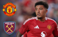 Chuyển nhượng bóng đá nóng nhất hôm nay, nhiều đội tranh giành sao trẻ
