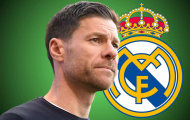 HLV Quique Flores đánh giá phong cách huấn luyện của Xabi Alonso tại Real Madrid