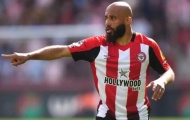 Man United đối mặt thách thức lương cao khi săn Bryan Mbeumo