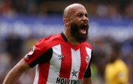 Bryan Mbeumo đến MU mở ra đổi thay vị trí cho Amad Diallo dưới thời Ruben Amorim