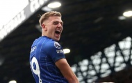 Chelsea hoàn tất Delap và đẩy mạnh ba thương vụ chuyển nhượng quan trọng