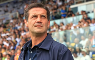 Cristian Chivu sắp dẫn dắt Inter Milan, giữ vững sơ đồ ba hậu vệ
