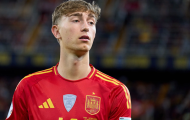 Real Madrid cần Dean Huijsen và Martin Zubimendi cho triều đại Xabi Alonso