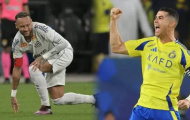 Sáu ngôi sao như Neymar và Ronaldo có thể dự FIFA Club World Cup mùa hè