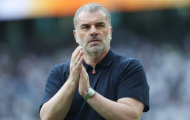 Tottenham chính thức chia tay HLV Ange Postecoglou sau đêm Bilbao huyền thoại