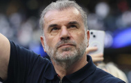 Tottenham săn HLV mới, 6 ứng viên sáng giá gây chú ý