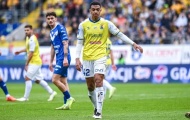 Chelsea đẩy mạnh đầu tư trẻ với trung vệ 18 tuổi Bright Ede người Ba Lan