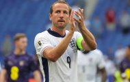 Harry Kane tỏa sáng giúp Anh vượt qua Andorra, Tuchel vẫn còn nhiều trăn trở