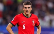 Man United cân nhắc chiêu mộ Joao Palhinha từ Bayern với giá 25 triệu bảng
