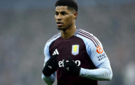 Marcus Rashford có thể rời Man Utd, đâu là bến đỗ lý tưởng mùa hè này?