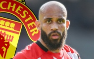 Newcastle giúp MU đẩy nhanh thương vụ Bryan Mbeumo