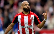 Thomas Frank thúc giục Tottenham tranh Bryan Mbeumo với Man Utd