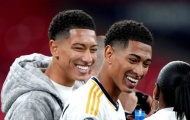 Jobe Bellingham chọn Dortmund thay vì Premier League gây nhiều suy ngẫm