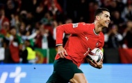 Ronaldo khẳng định ở lại Al Nassr dù hợp đồng sắp hết hạn