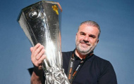 Tottenham đẩy HLV Postecoglou ra đi sau khi vô địch Europa League gây xôn xao
