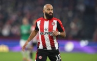 Bryan Mbeumo tỏa sáng toàn diện, Man United quyết chiêu mộ gấp