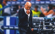 Italia thắng Moldova nhưng chia tay Spalletti đầy tiếc nuối