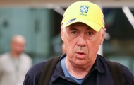 Ancelotti chưa chốt danh sách, 70 cầu thủ còn cơ hội tham dự World Cup 2026