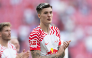 Arsenal gửi 'tối hậu thư' cho Sesko, sẵn sàng kích hoạt bom tấn Gyokeres