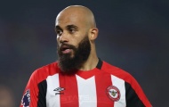 Bryan Mbeumo muốn gia nhập Manchester United, CLB chốt mức phí chuyển nhượng