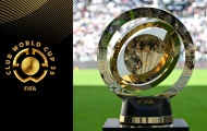 FIFA Club World Cup 2025: 32 đội tham dự và giải thưởng 1 tỷ đô la tại Mỹ