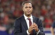 Indonesia đối mặt với nhiều thử thách tại vòng loại cuối cùng World Cup 2026