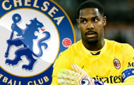 Món nợ Pulisic: Nước cờ tự sát của Chelsea trong canh bạc Mike Maignan
