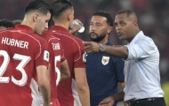 Nhật Bản 6-0 Indonesia: Sự chênh lệch đẳng cấp và cơ hội thay đổi cho bóng đá Indonesia