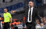 Tại sao Juventus đặt niềm tin vào Igor Tudor?