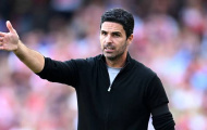 Arsenal nên bán 4 cầu thủ gây tranh cãi để chinh phục ngôi vô địch