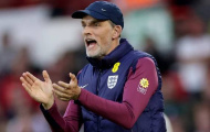 Top 10 huấn luyện viên bóng đá quốc tế có mức lương cao kỷ lục