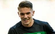 Viktor Gyokeres và Sporting căng thẳng vì mức phí chuyển nhượng tăng cao