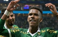 5 tài năng trẻ hứa hẹn tỏa sáng ở FIFA Club World Cup 2025