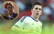 6 cầu thủ bất ngờ từng là học trò của Thomas Frank trước Brentford
