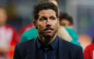 Atletico Madrid chuẩn bị mùa giải mới, chuyển nhượng đầy thách thức