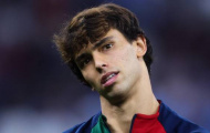 Chelsea quyết định bán đứt Joao Felix sau chuỗi phong độ thất vọng