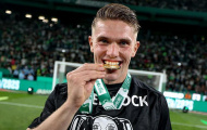 Chuyển nhượng Viktor Gyokeres bùng nổ căng thẳng chưa từng có