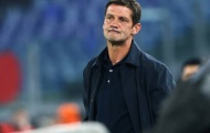 Cristian Chivu thổi luồng sinh khí mới cho Inter Milan với sơ đồ 3-5-2